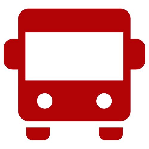 Bus refurbishment